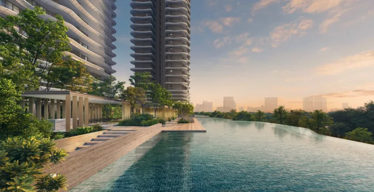 zyon grand 50m lap pool