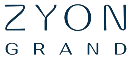 Zyon Grand
