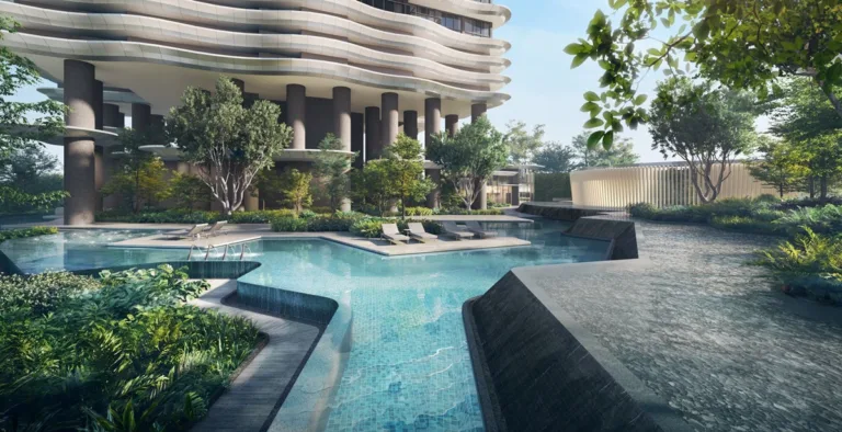 zyon grand relaxation lagoon